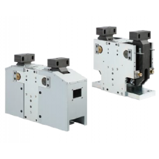Frame Clamp Cylinder WRF100